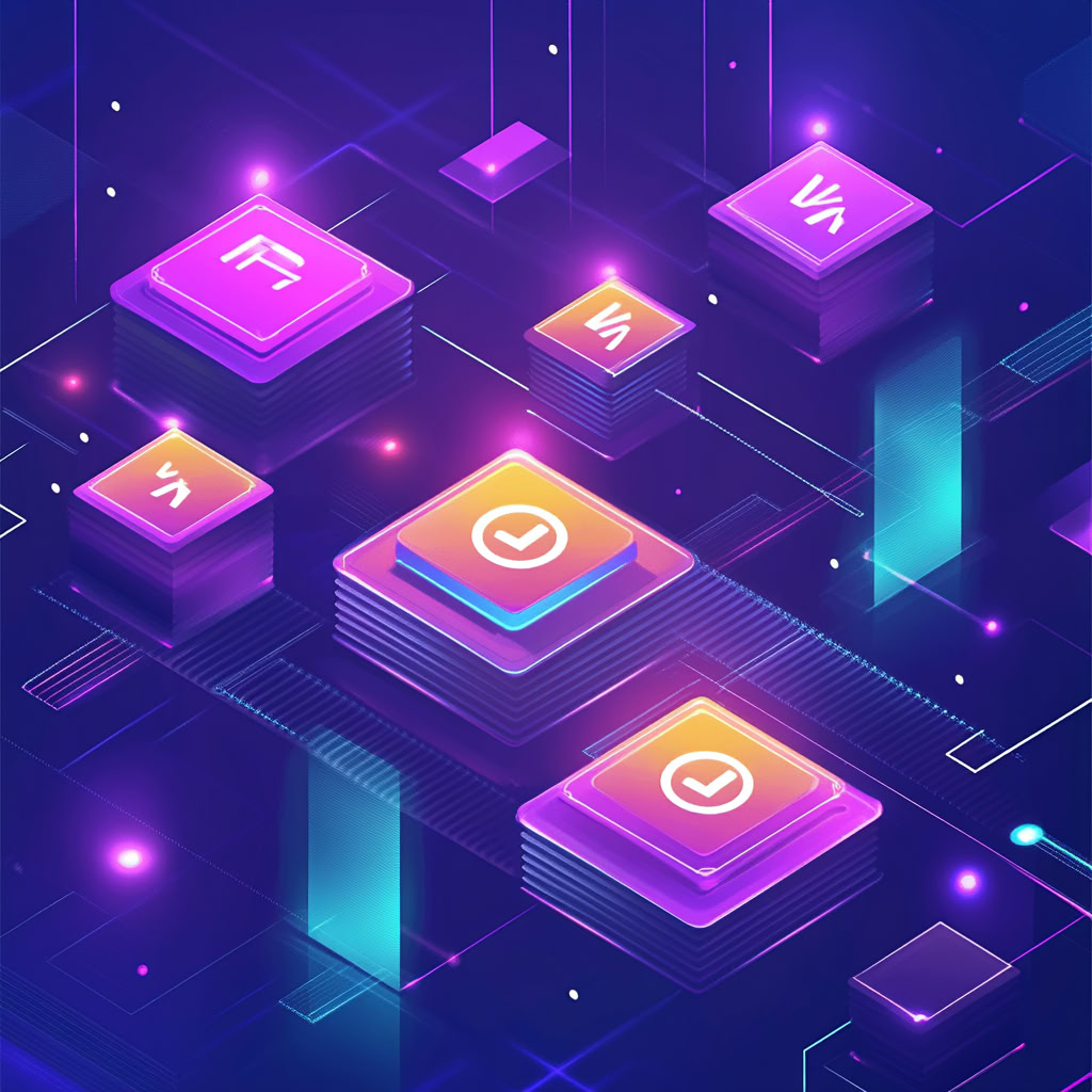 uniswap-wallet-network-select
